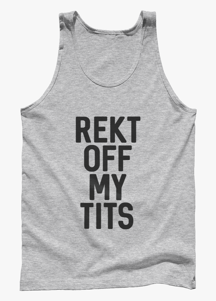 Active Tank, HD Png Download