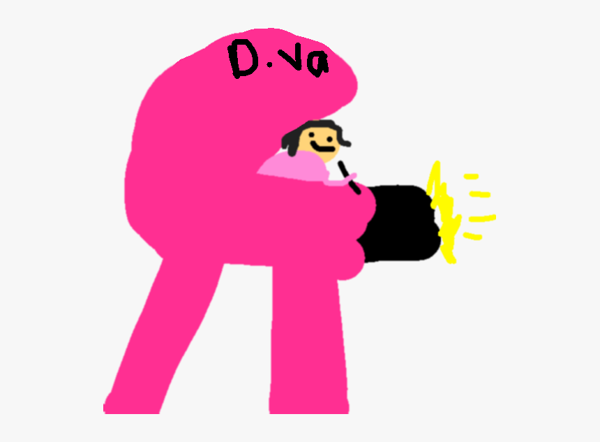 Illustration, HD Png Download