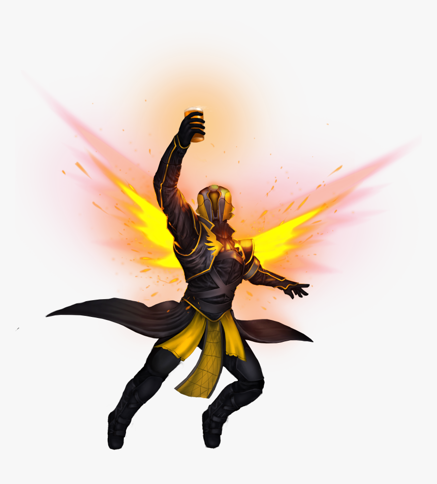 Illustration, HD Png Download