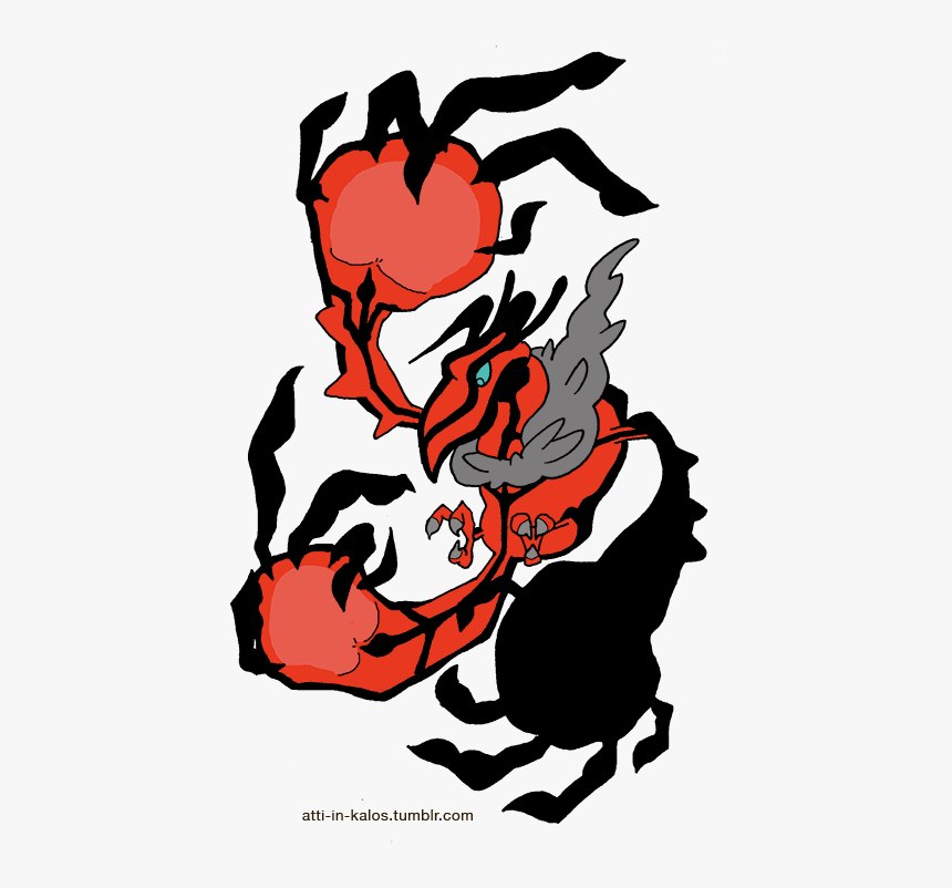 Illustration , Png Download - Illustration, Transparent Png