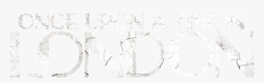 Graphic Design, HD Png Download