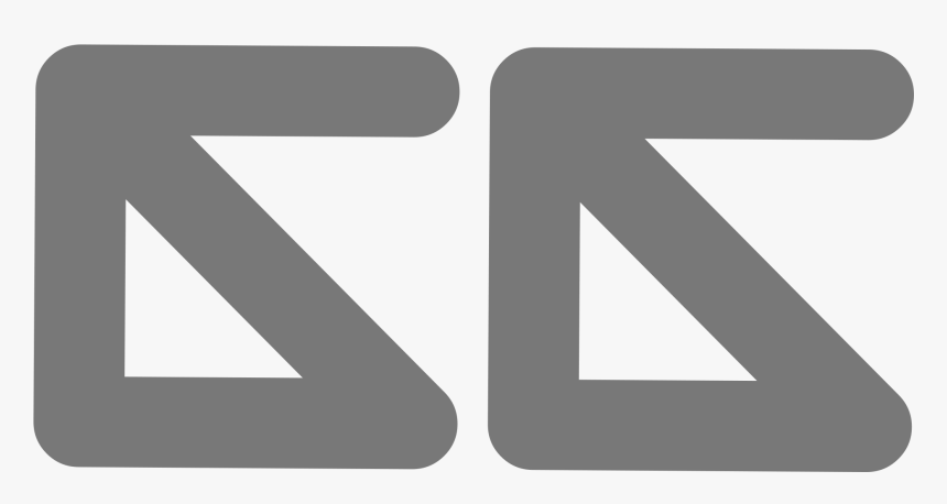 Jinx Gg, HD Png Download