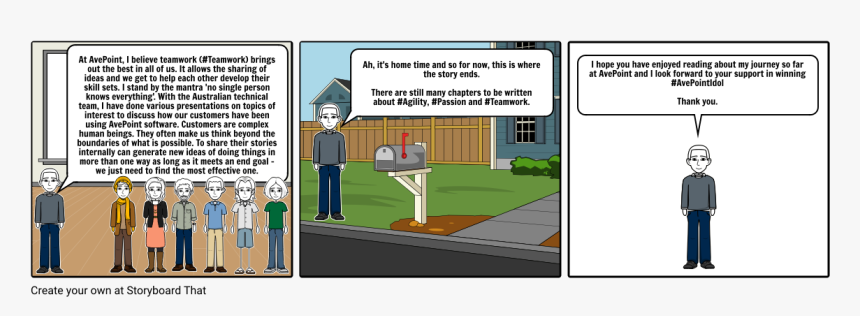 Cartoon, HD Png Download