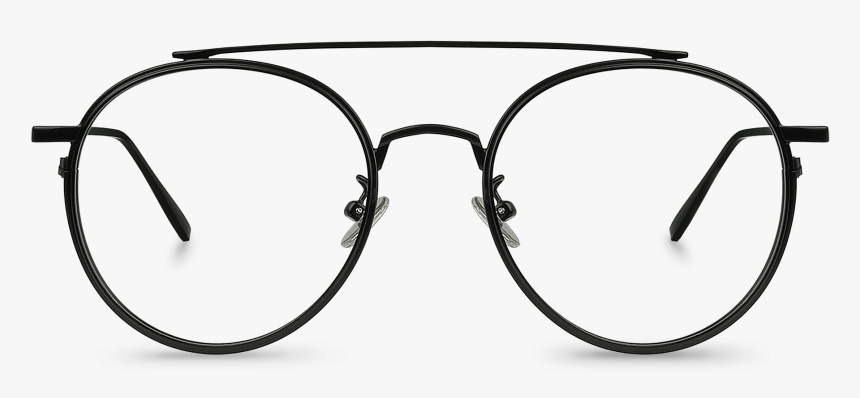 Stairway Png , Png Download - Style, Transparent Png