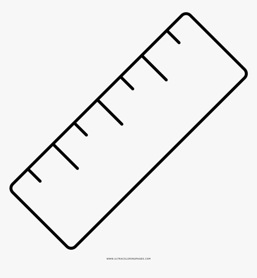 Transparent Corona Princesa Png - Line Art, Png Download