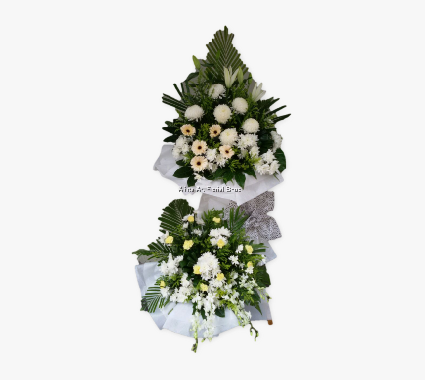 Bouquet, HD Png Download