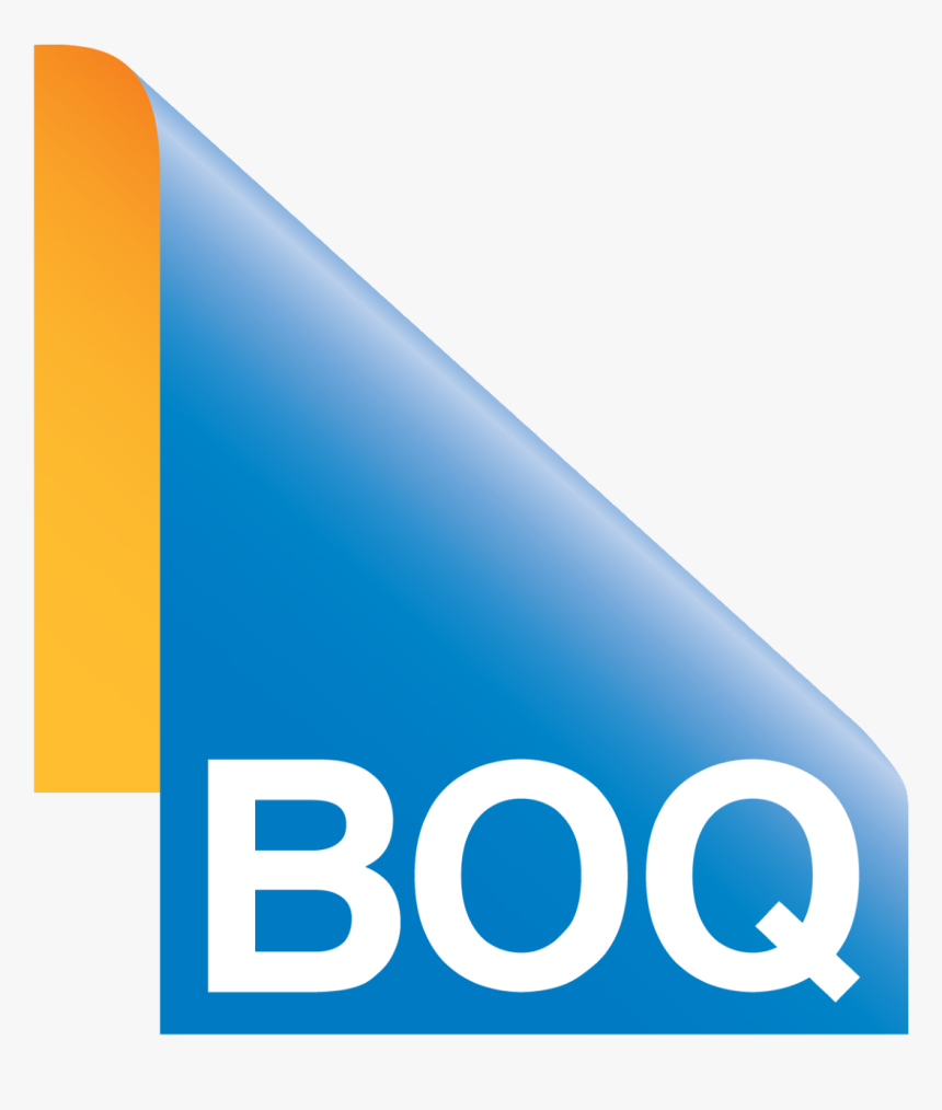 Boq Logo Bank Of Queensland Logo Hd Png Download Transparent Png Image Pngitem Boq Logo Bank Of Queensland Logo Hd Png Download Transparent Png Image Pngitem