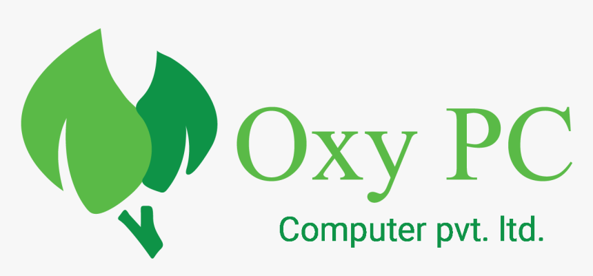 Corona Remedies , Png Download - Graphic Design, Transparent Png