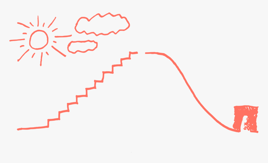 Diagram, HD Png Download