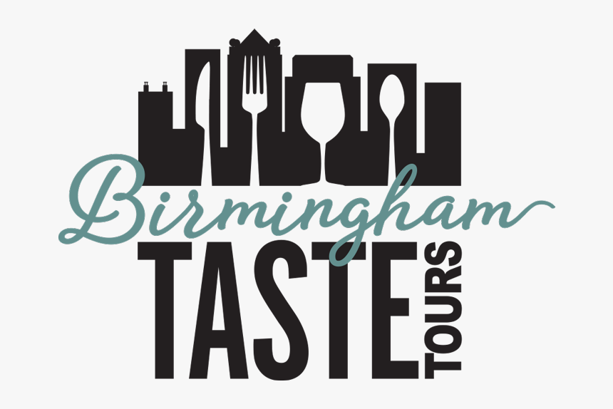 Ad - Graphic Design, HD Png Download