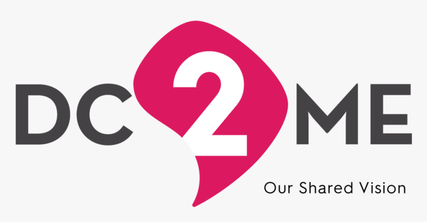 Legends Of Tomorrow Logo Png , Png Download - Sign, Transparent Png