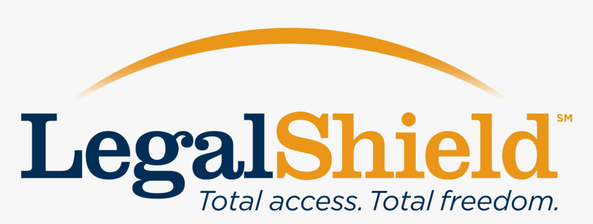 Legalshield Logo, HD Png Download