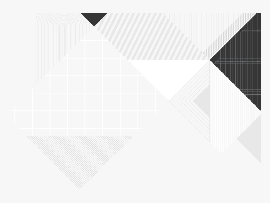 Hero Background, HD Png Download