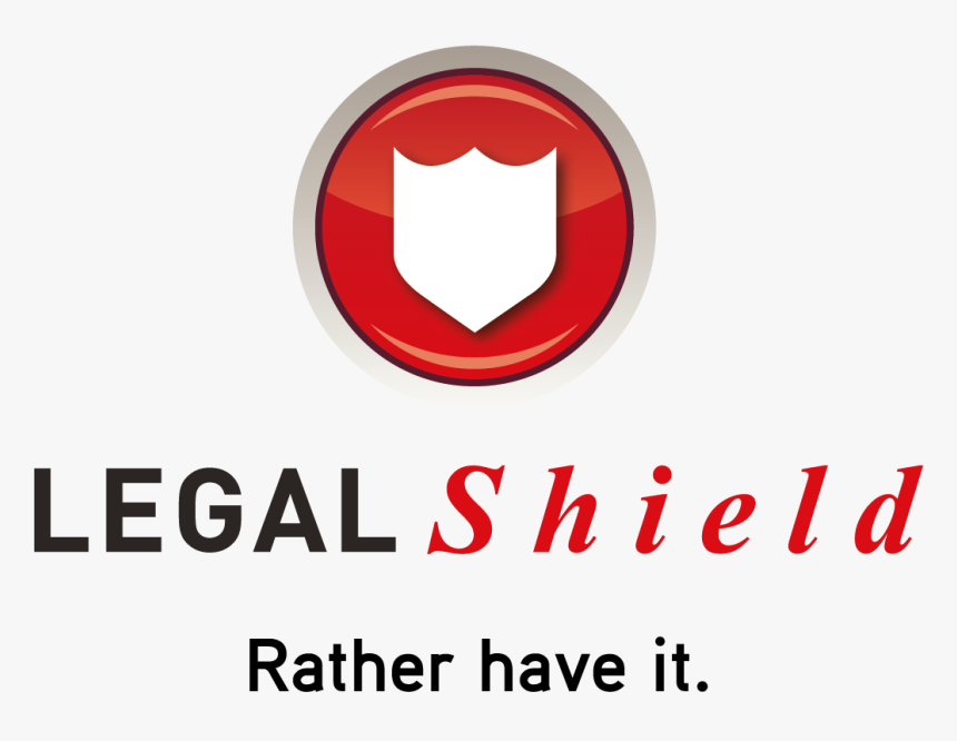 Finisar, HD Png Download