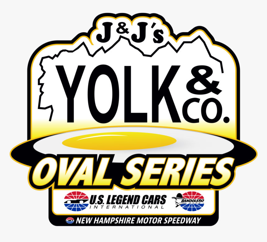 Las Vegas Motor Speedway, HD Png Download