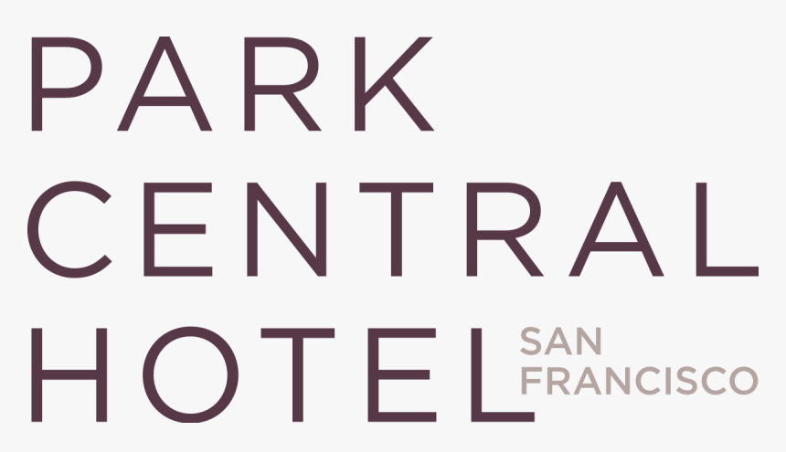 Legalshield Logo Png , Png Download - Park Central San Francisco Logo, Transparent Png