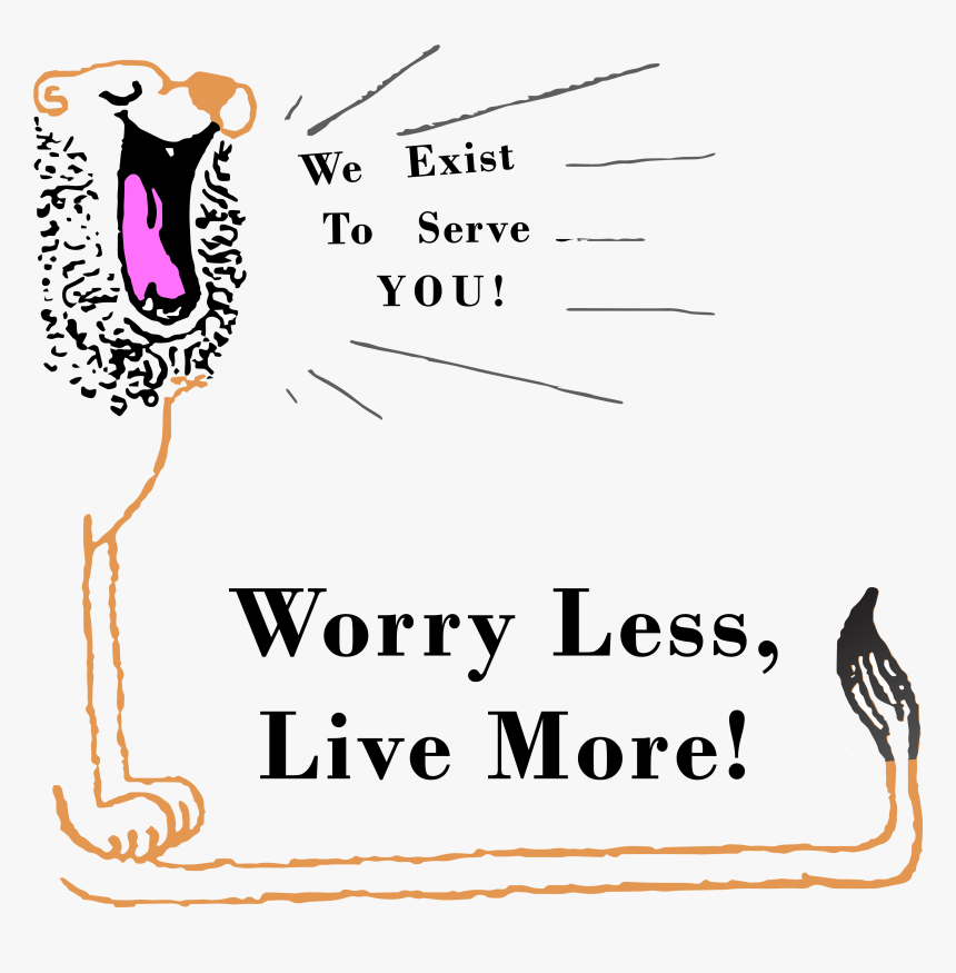 Legalshield Port Arthur, Texas - Flexible Faucet Two Water Mode, HD Png Download