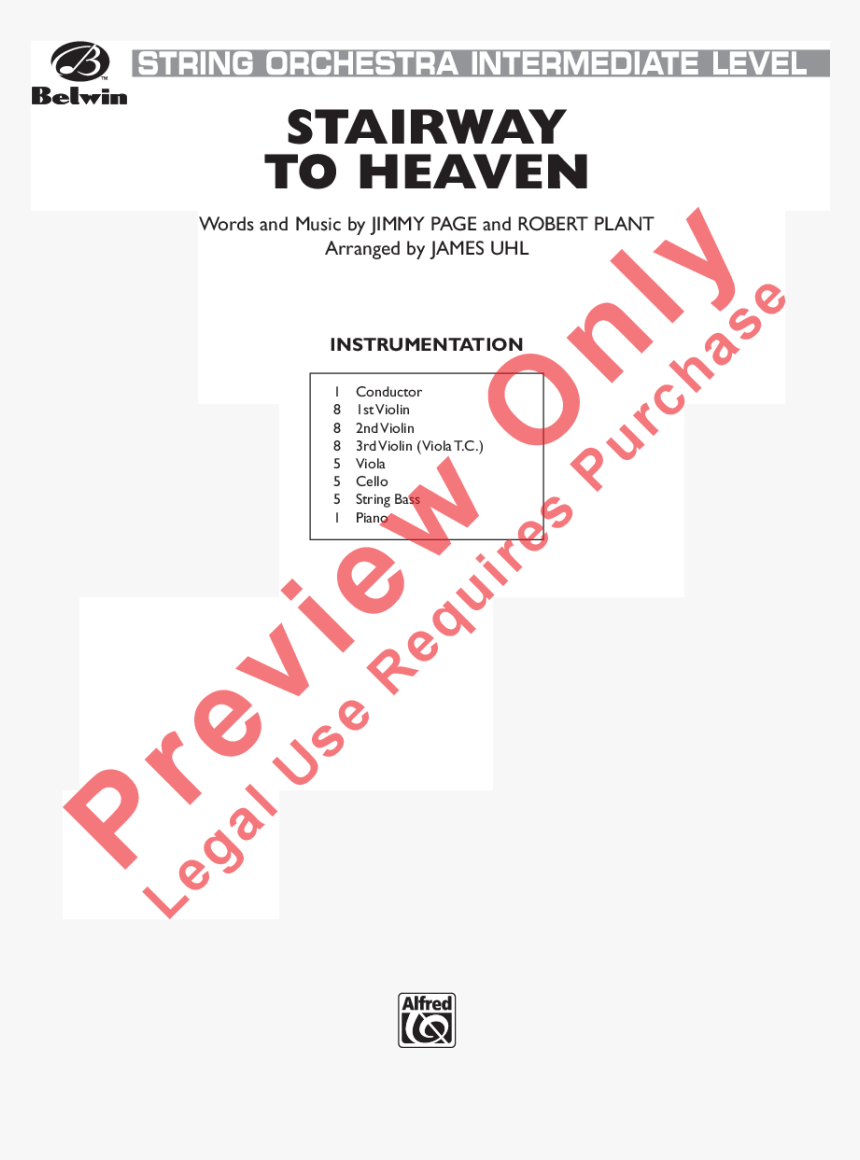 Click To Expand Stairway To Heaven Thumbnail - Scott Henderson Jazz Rock Mastery, HD Png Download