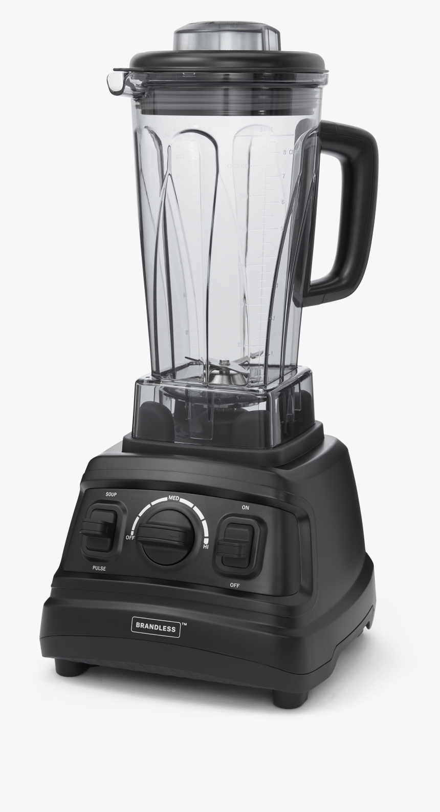 Blender, HD Png Download , Transparent Png Image PNGitem