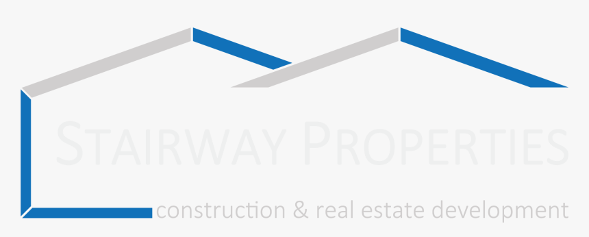 Stairway Properties Stairway Properties - Movie Camera, HD Png Download