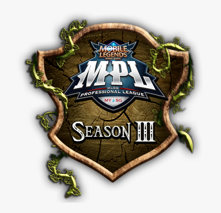 Mpl Ph Season 4, HD Png Download