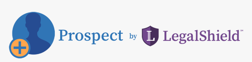 Marymount Manhattan College Pennant, HD Png Download