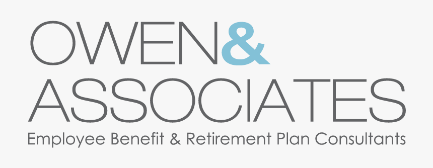 Owen & Associates - Cssmania, HD Png Download