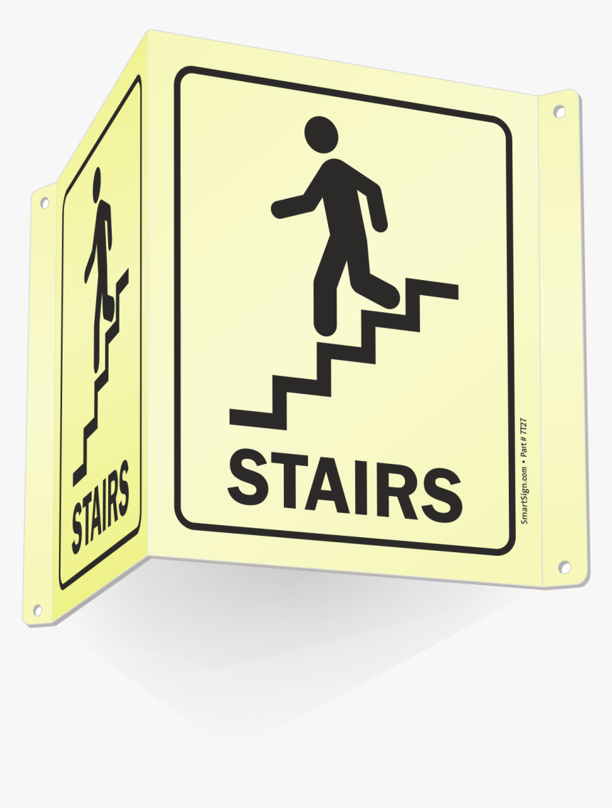 Traffic Sign, HD Png Download