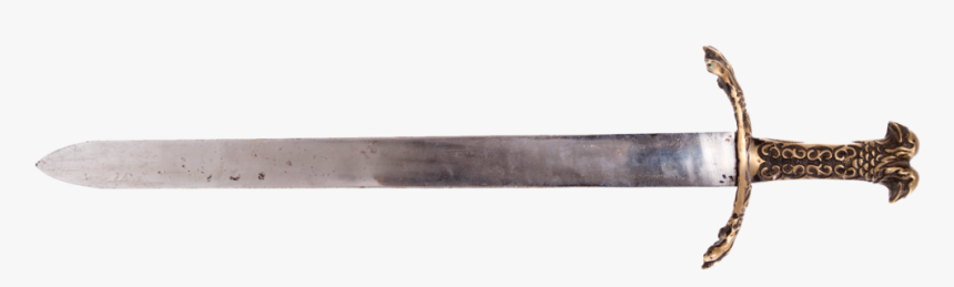 Blade, HD Png Download