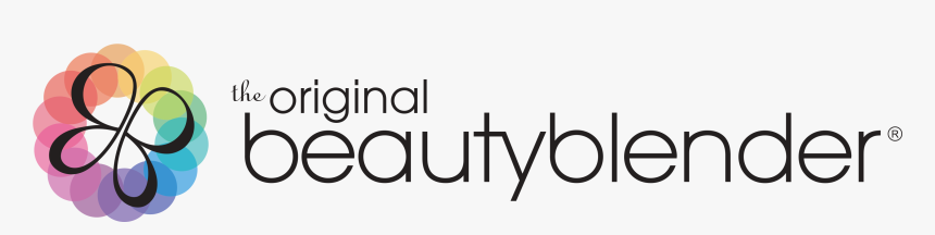 Beauty Blender, HD Png Download