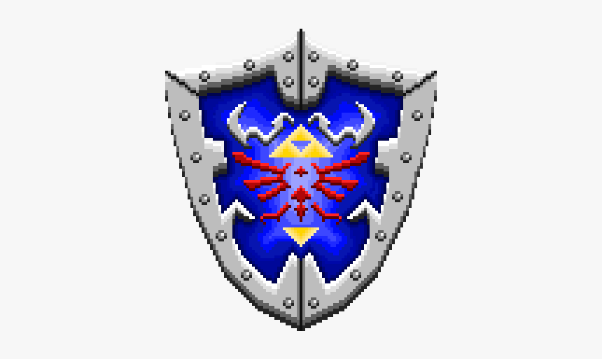 Emblem, HD Png Download