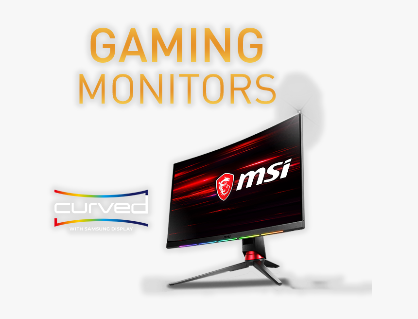 Msi Wind, HD Png Download