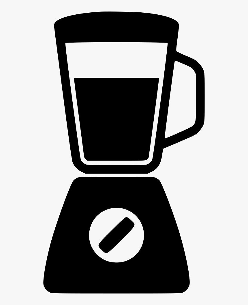 блендер значок вектор. блендер логотип без фона. Blender 3d иконка. значок блендера. иконка блендера.