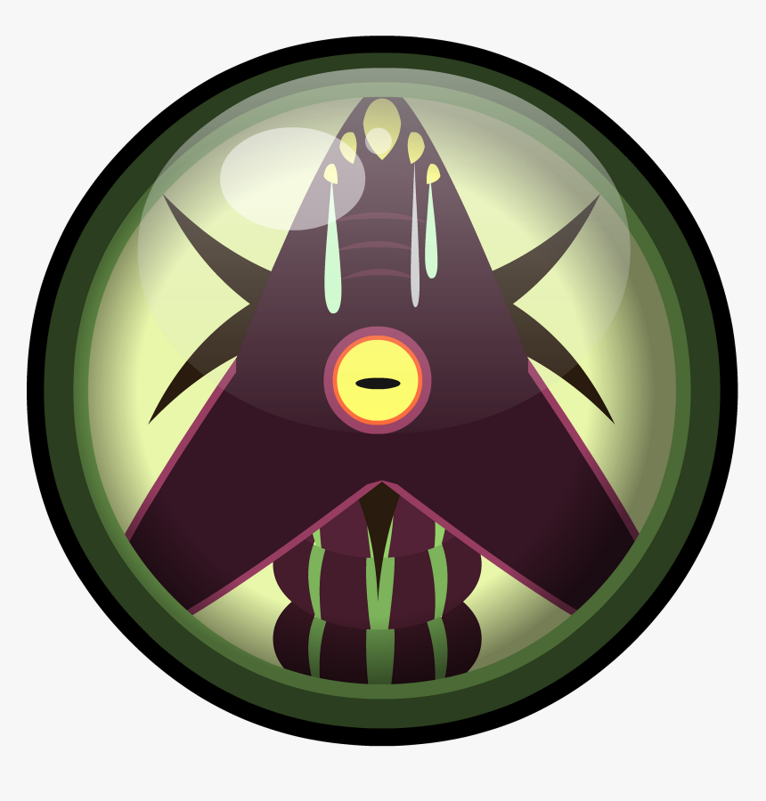 Circle, HD Png Download