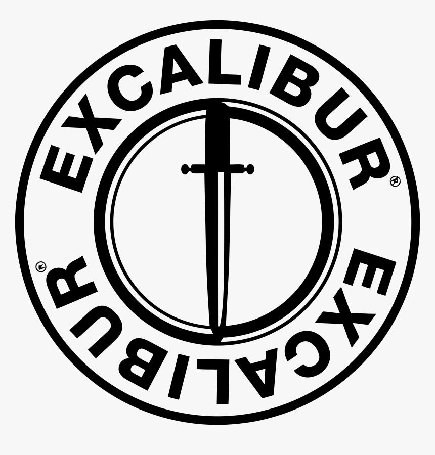 Sir Peter Blake Red Socks, HD Png Download