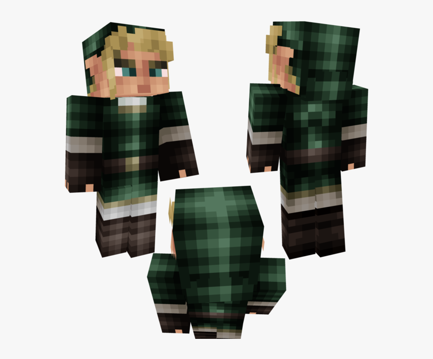 Tartan, HD Png Download