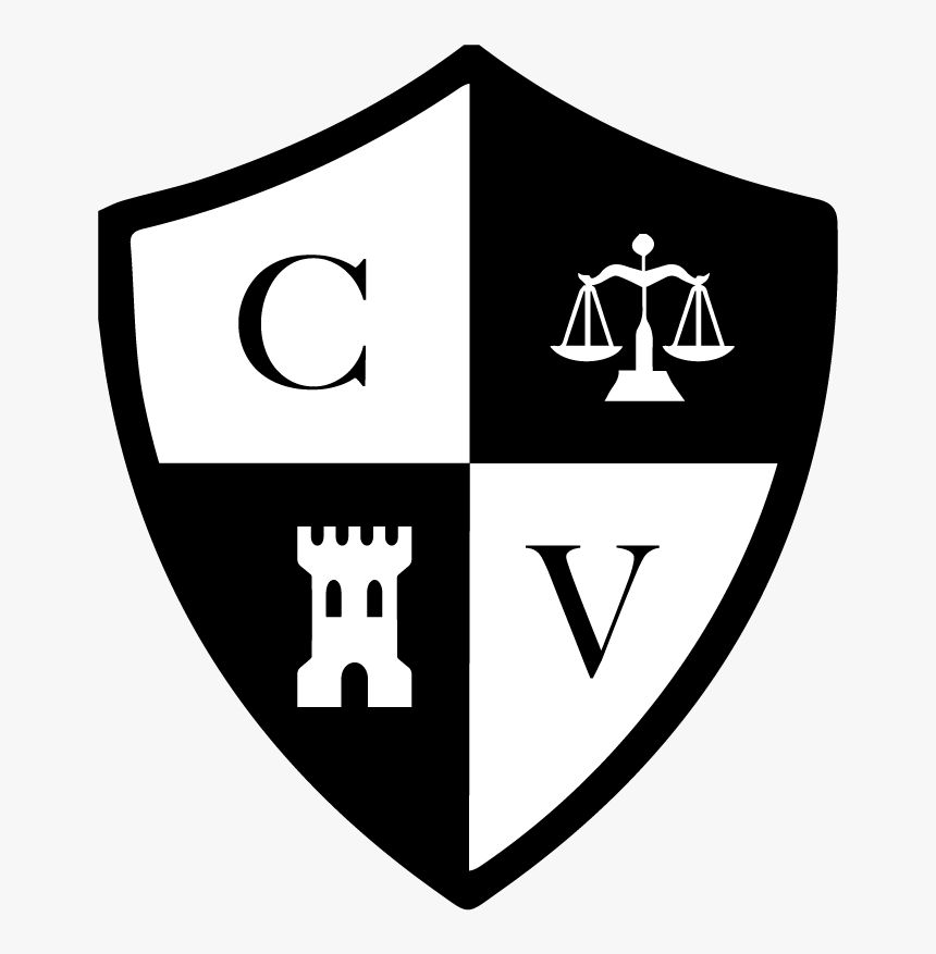 Condoville Inc., HD Png Download