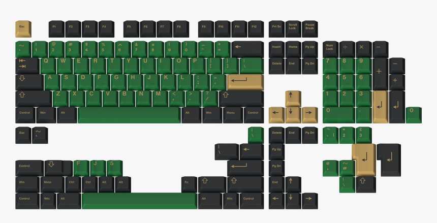 Gmk Denim, HD Png Download