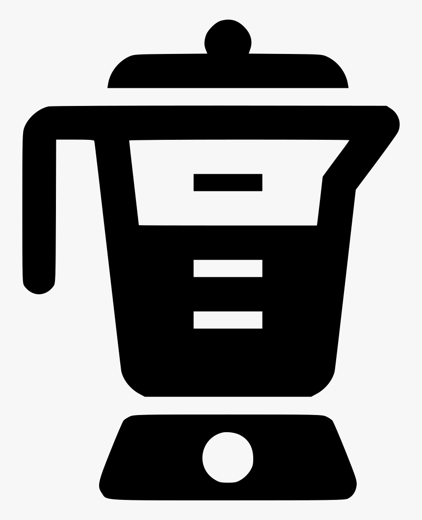Blender - Emblem, HD Png Download