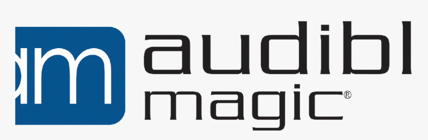 Audible Magic, HD Png Download