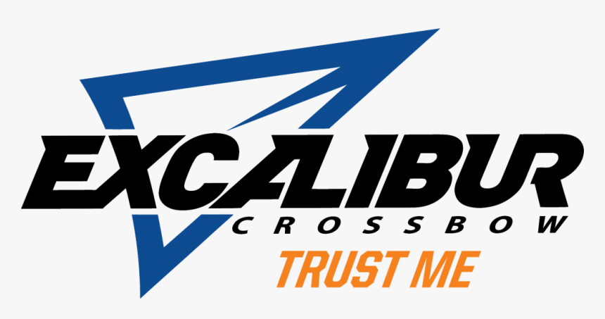 Excalibur Crossbow, HD Png Download