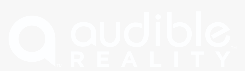 Transparent Avril Lavigne Png - Graphic Design, Png Download