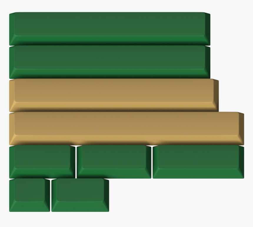 Book, HD Png Download