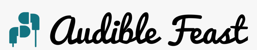 Calligraphy, HD Png Download