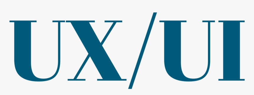 Electric Blue, HD Png Download