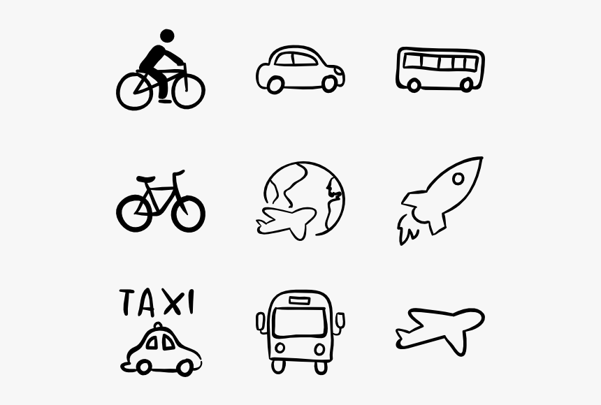 Clip Art, HD Png Download