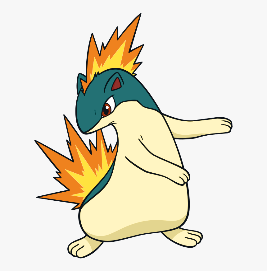 Pokemon 156, HD Png Download