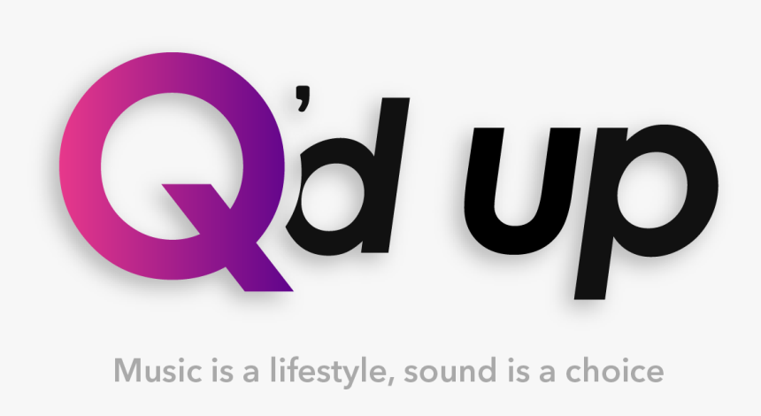 Graphic Design, HD Png Download