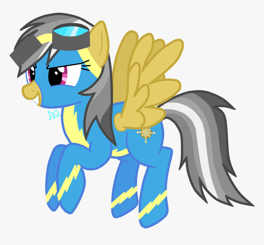 Quilava Png , Png Download - Mlp Daring Do's Wedding Day, Transparent Png