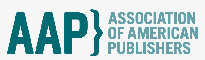 Association Of American Publishers, HD Png Download